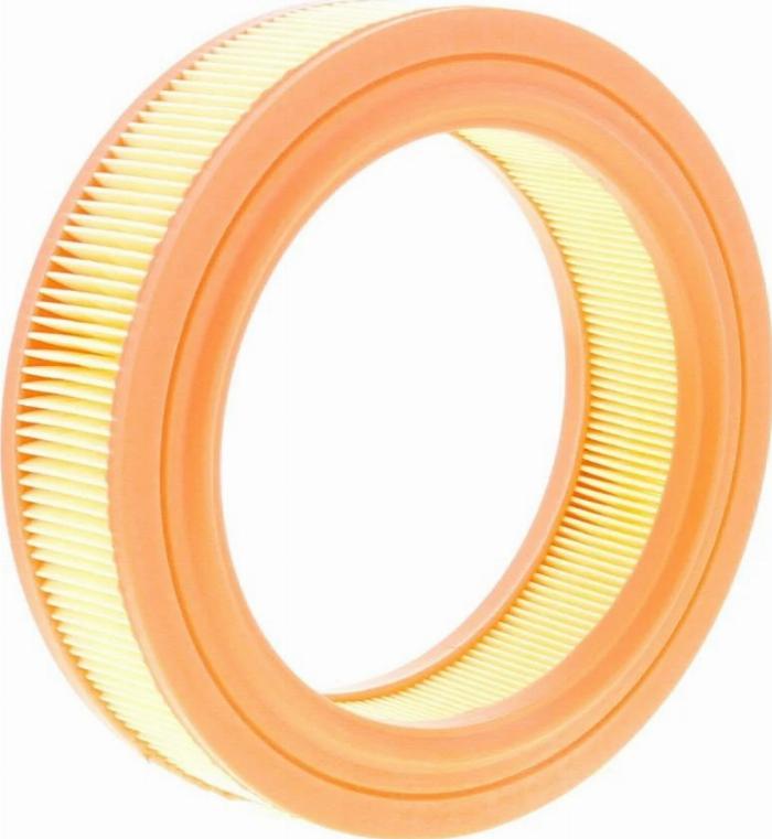 OPTIMAL FA-01024 - Filtru aer - allinparts.ro