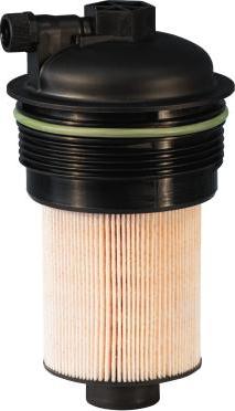AMC Filter FFF-10375 - Filtru combustibil allinparts.ro