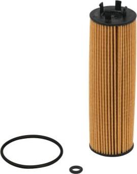 AMC Filter FOF-10053 - Filtru ulei allinparts.ro