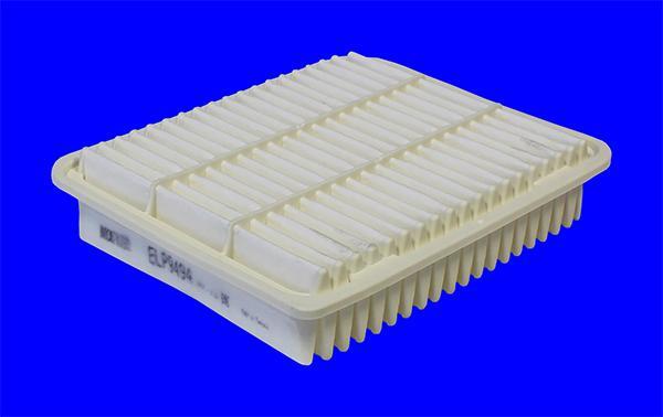 Mecafilter ELP9494 - Filtru aer - allinparts.ro
