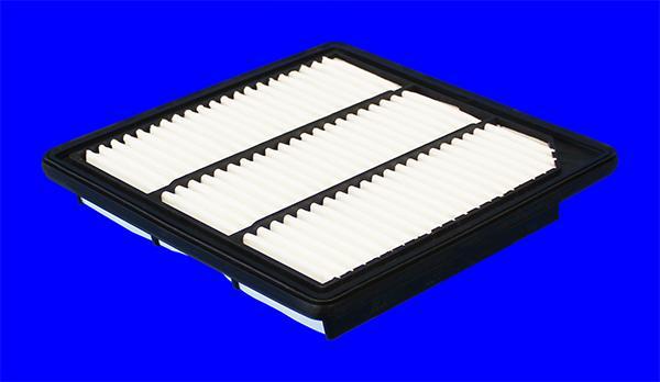 Mecafilter ELP9533 - Filtru aer allinparts.ro