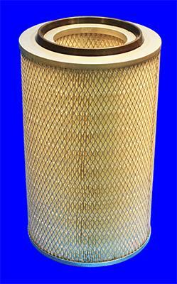 Mecafilter FA3109 - Filtru aer - allinparts.ro