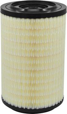 Mecafilter FA3384 - Filtru aer allinparts.ro