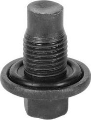 MEHA AUTOMOTIVE MH90061 - Surub de golire,baia de ulei allinparts.ro