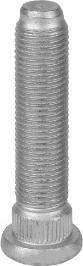 MEHA AUTOMOTIVE MH90062 - Bolt roata - allinparts.ro