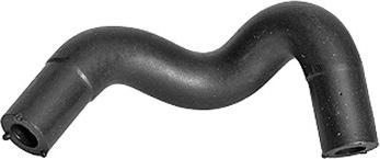 MEHA AUTOMOTIVE MH54216 - Furtun,aerisire bloc motor - allinparts.ro