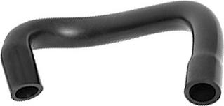 MEHA AUTOMOTIVE MH55998 - Furtun ulei allinparts.ro