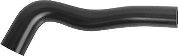 MEHA AUTOMOTIVE MH53503 - Furtun,aerisire bloc motor - allinparts.ro