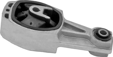 MEHA AUTOMOTIVE MH13116 - Suport motor - allinparts.ro
