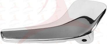MEHA AUTOMOTIVE MH79007 - Maner usa - allinparts.ro
