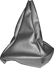 MEHA AUTOMOTIVE MH72252 - Manson,maneta scimbare viteze - allinparts.ro