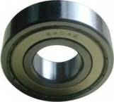 Mercedes-Benz A 112 980 01 15 - Rulment sarcina amortizor allinparts.ro