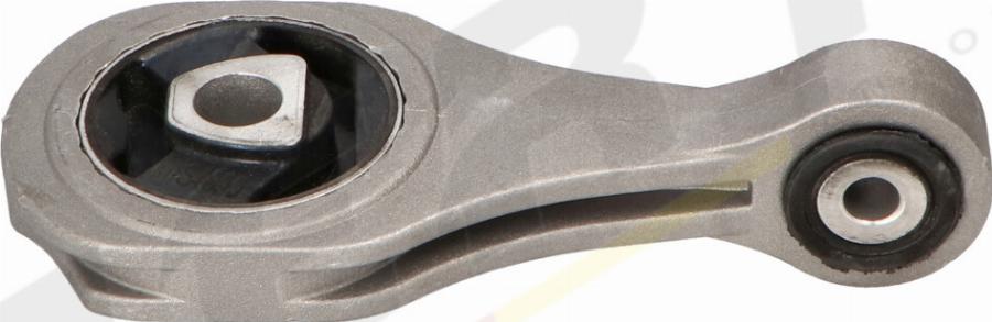 MERTZ M-S4895 - Suport motor - allinparts.ro