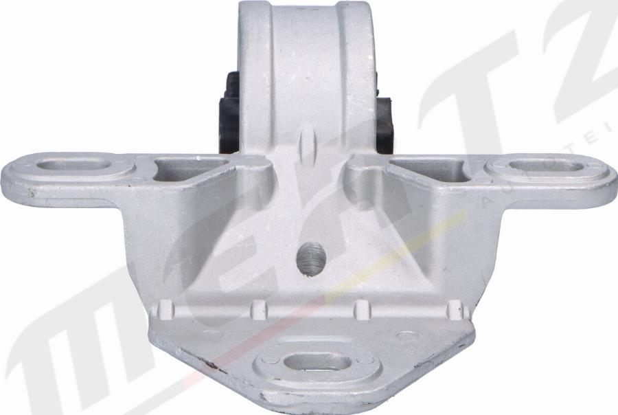 MERTZ M-S5176 - Suport motor - allinparts.ro