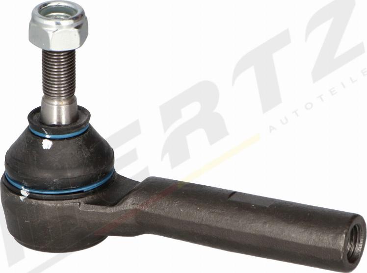 MERTZ M-S0063 - Cap de bara allinparts.ro