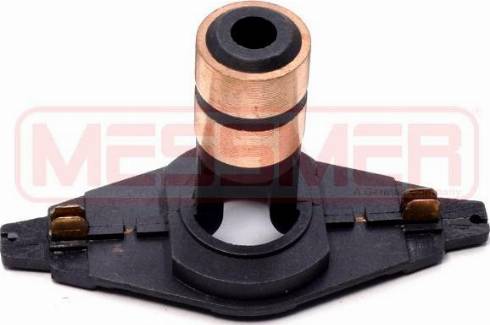 Messmer 214003 - Colector, alternator allinparts.ro