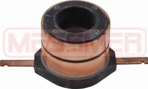 Messmer 214021 - Colector, alternator - allinparts.ro