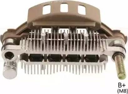 Messmer 215960 - Punte diode - allinparts.ro