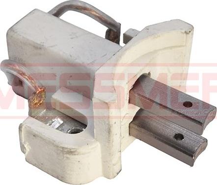 Messmer 231005 - Suport perii - allinparts.ro