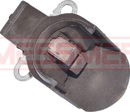 Messmer 231003 - Suport perii allinparts.ro