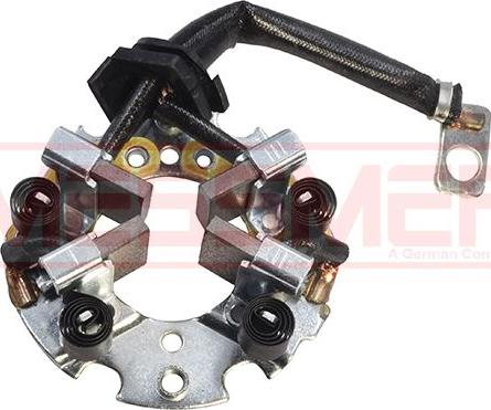 Messmer 232002 - Suport perii allinparts.ro