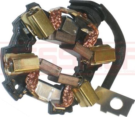 Messmer 232014 - Suport perii - allinparts.ro