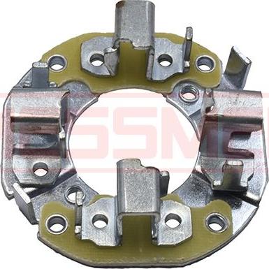 Messmer 232079 - Suport perii allinparts.ro