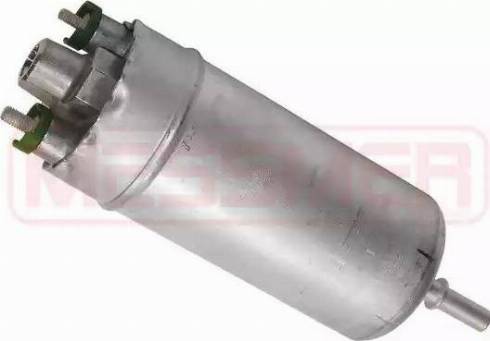 Messmer 770116 - Pompa combustibil - allinparts.ro