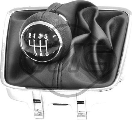 Metalcaucho 65095 - Maciulie maneta schimbat.vit. - allinparts.ro