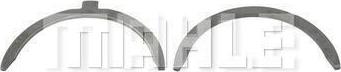 METAL LEVE AE-112-P - Saiba distantier, arbore cotit - allinparts.ro