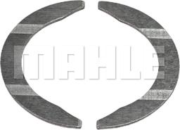 METAL LEVE AE-350-J - Saiba distantier, arbore cotit - allinparts.ro