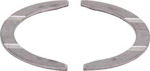 METAL LEVE AE-365-J - Saiba distantier, arbore cotit - allinparts.ro