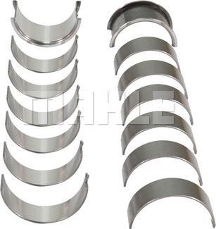 METAL LEVE EC-146-J - Bucsi ax cu came - allinparts.ro