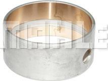 METAL LEVE EC-153-J - Bucsi ax cu came - allinparts.ro