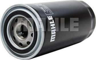 METAL LEVE KC 492 - Filtru combustibil allinparts.ro