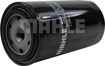 METAL LEVE KC 440 - Filtru combustibil - allinparts.ro