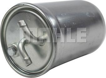 METAL LEVE KL 41 - Filtru combustibil - allinparts.ro