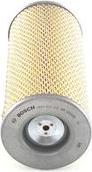 METAL LEVE LX 200 - Filtru aer - allinparts.ro