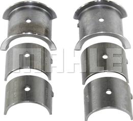 METAL LEVE SEC-084-J - Bucsi ax cu came - allinparts.ro