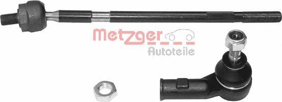 Metzger 56005902 - Bara directie allinparts.ro