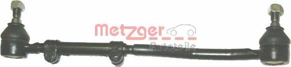 Metzger 56000502 - Bara directie allinparts.ro