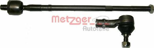 Metzger 56003502 - Bara directie allinparts.ro