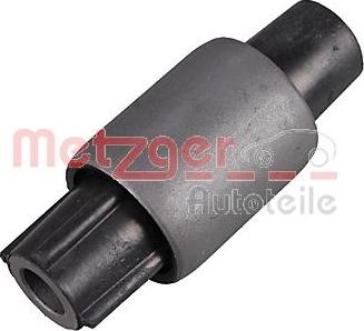 Metzger 52046409 - Lagar, fixare ax allinparts.ro