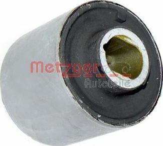 Metzger 52016608 - Suport,trapez allinparts.ro