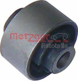 Metzger 52012908 - Suport,trapez allinparts.ro