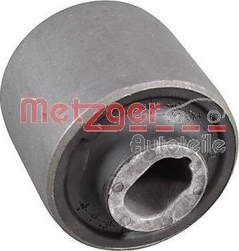 Metzger 52088408 - Suport,trapez allinparts.ro