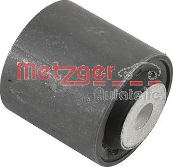 Metzger 52088609 - Suport,trapez allinparts.ro