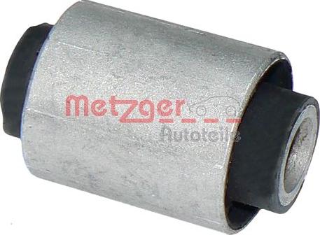 Metzger 52025409 - Suport,trapez allinparts.ro