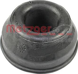 Metzger 52025108 - Suport,trapez allinparts.ro