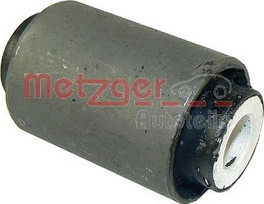 Metzger 52028509 - Suport,trapez allinparts.ro